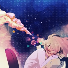 Dreams of SoundCloud / www.facebook.com/PlasticInevitable