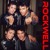 Artwork for ROCKWELL - Somebody Watching Me