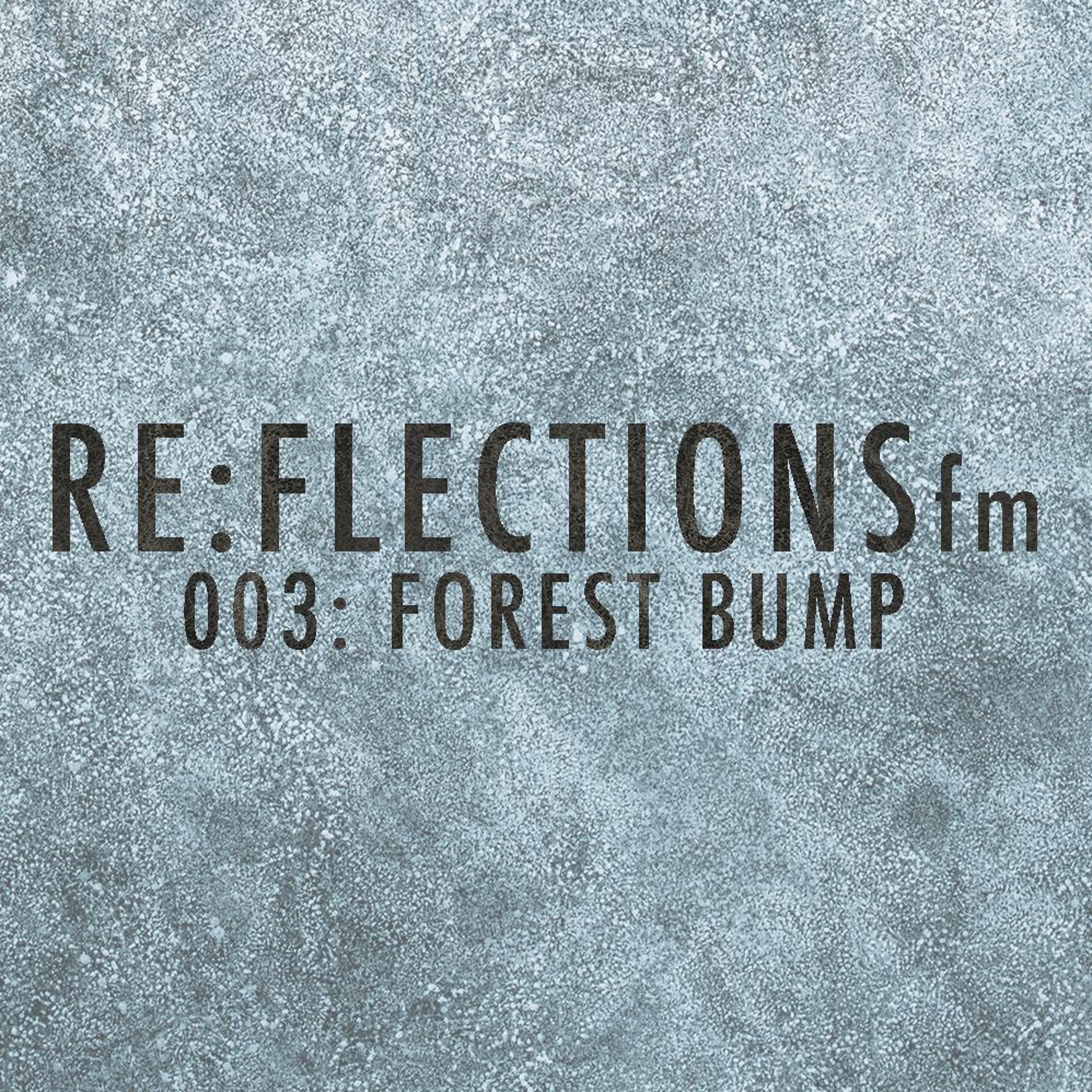 reflectionsFM
