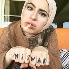 Mona Haydar - Hijabi (Wrap My Hijab) - Leognano Riarrangiamento