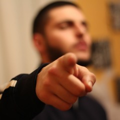 Dionisio X 8e Mesure - 'TODAY'