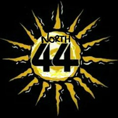 Show Me The Way (cover)