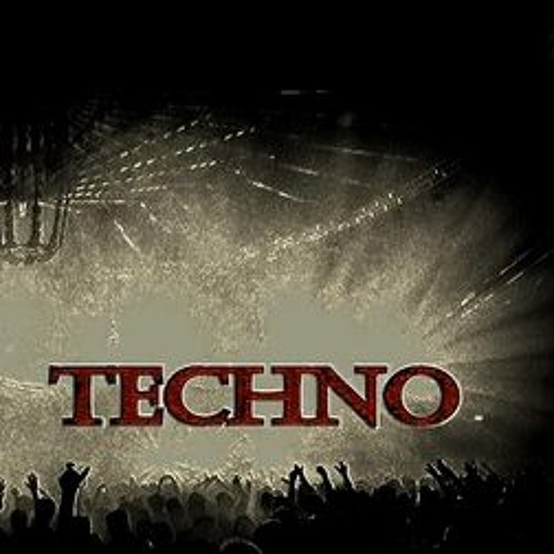 Techno