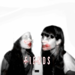 FIENDS
