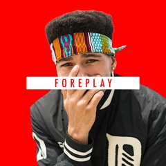Foreplay