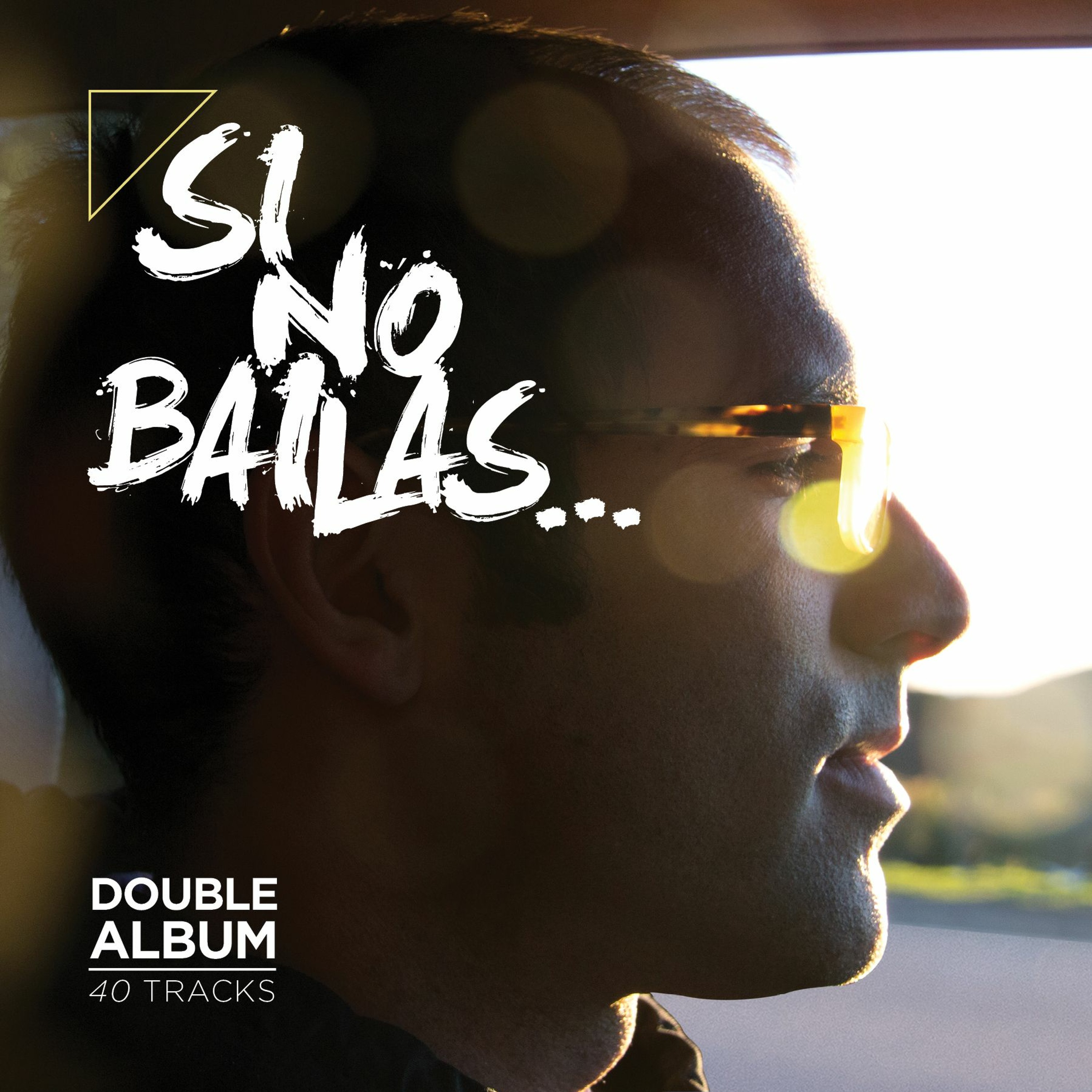 Robert Rosario Music Podcast