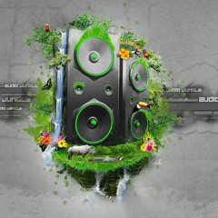 SETS DEEP DARK HOUSE BIG MIX