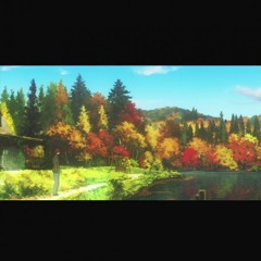 Violet Evergarden OST | LIFE Emotional Cover by PianoPrinceofAnime