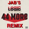 Logic 44 More Remix Mp3