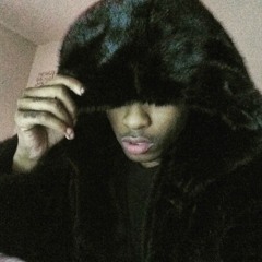 SPACEGHOSTPURRP - Still Winnin ( IG : GetMoneyYouBum )
