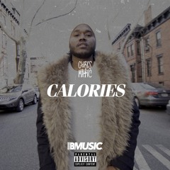 Calories