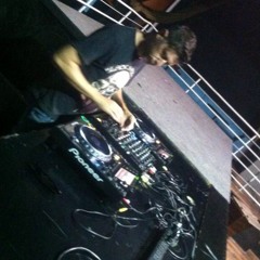 To Go Crazy - lee marrow set Mix