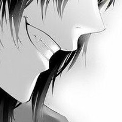 Adrenaline - Nightcore(Shinedown)