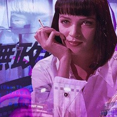 -YOU-