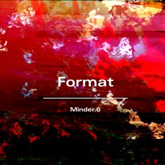 Format