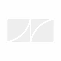 Nubreakerz - Jump Type (WIP)