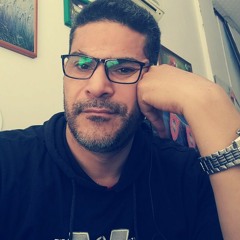 LaialeenaWardaOfficialلياليناوردة