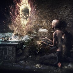 Eternal Internal
