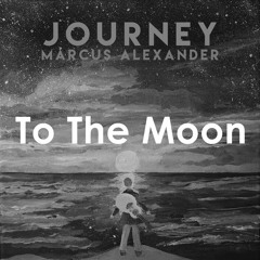 To the Moon