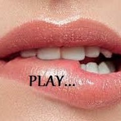 PAULH - PLAY - Continuous House Mix - 25/02/2018
