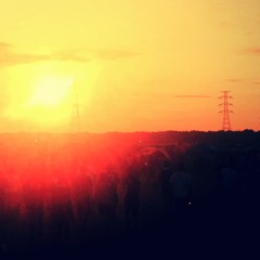 Acid Leads me to heaven