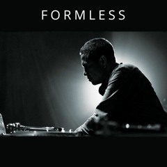 NUCLEUS - Formless Promo Mix IV