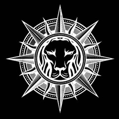 Cairokee - Belady Belady I كايروكي - بلادي بلادي