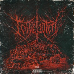fleisch w/ txngi prod. berith