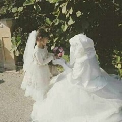 اناشيد أفراح اسلامية