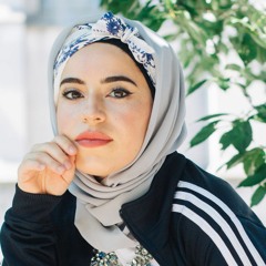 Mona Haydar - Hijabi (EmreDemir Trap Remix)