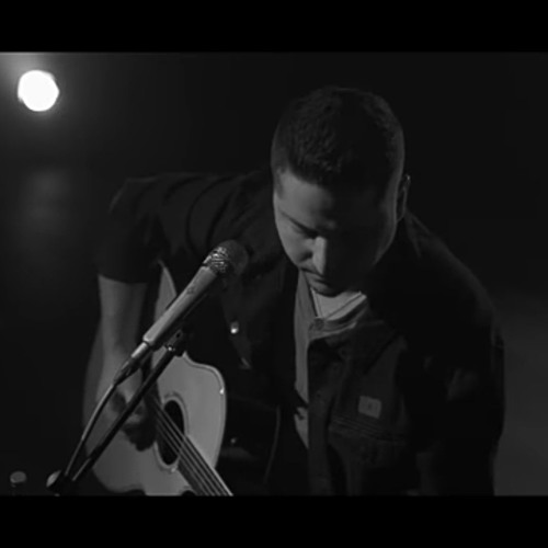 Every Breath You Take - The Police Boyce Avenue Cover