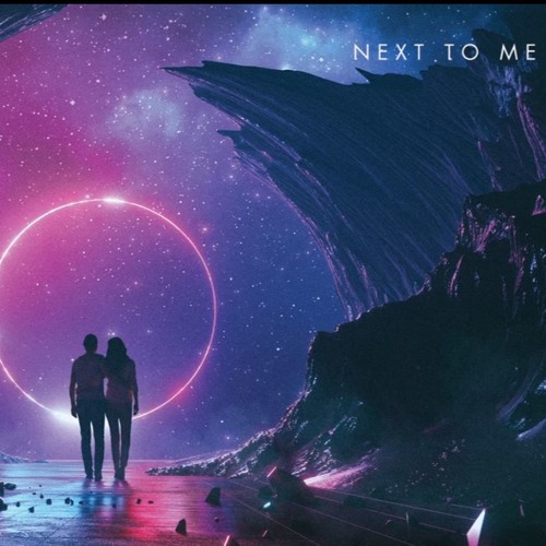 Imagine Dragons - Next To Me (Official Music Video) 