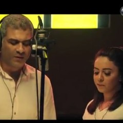 فيه ناس - هاني عادل وياسمين نيازي| مسلسل سابع جار