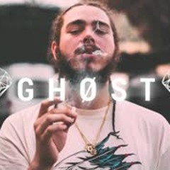 Post Malone & The Weeknd - Ghost (Official Audio)