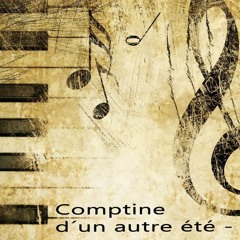 Yann Tiersen - Comptine dun autre ete Lapres   ( Michael Ott - BOOTLEG) (68 Audio Master) Free/DL