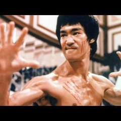 Just Be Free ft.Mystik