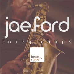 Jazzychops