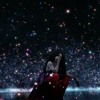 All The Stars-Kendrick Lamar amp SZA Violin Cover All The Stars-Kendrick Lamar amp SZA Violin Cover