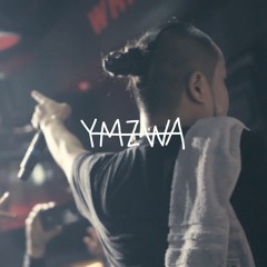 G - Crush On You Freestyle