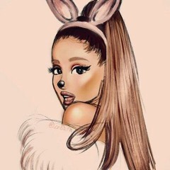 Dangerous Woman (80s Version)