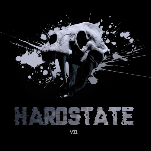 HARDSTATE EP.7