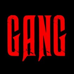 Gang Gang (feat Looney & LoCo KiDD)[Prod by LifeStyleDidIt]