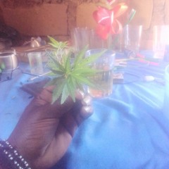 Gregory Isaacs - General Penitentiary