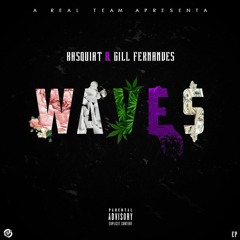 PERFEITA [Prod. Basquiat]