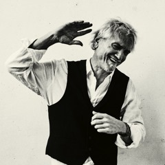 Darko Rundek - Apocalypso (fr. verzija)