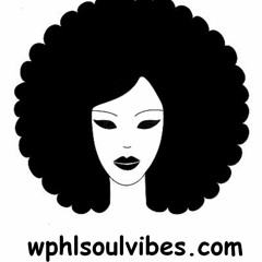 Dj Spinna (SL)  Live At The Basement