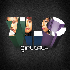 Girl Talk (Track Masters Remix - Feat. Nas)