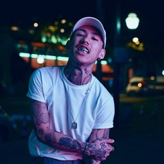 激レア！KOHH 住まいは川沿い1.2 激レア！KOHH 住まいは川沿い1.2 - メルカリ