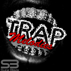TrapMelodies