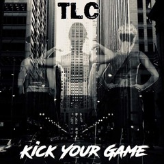 Kick Your Game (So So Def Remix)
